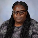 mc nealy Ms. Young